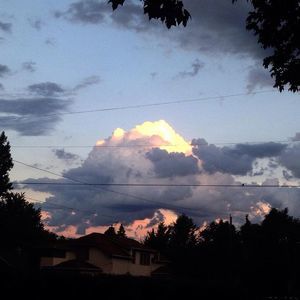 Meet your Posher, Doug